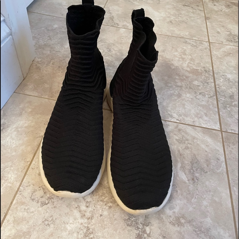 APL WOMEN'S TECHLOOM CHELSEA